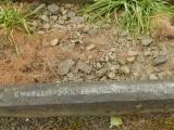 image of grave number 684053
